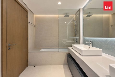 Wohnung zum Verkauf in City Walk, Dubai, VAE 2 Schlafzimmer, 111 m2 Nr. 763237 - Foto 22