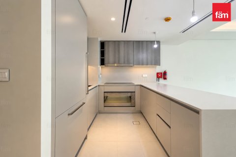 Wohnung zum Verkauf in City Walk, Dubai, VAE 2 Schlafzimmer, 111 m2 Nr. 763237 - Foto 17