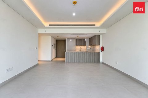 Wohnung zum Verkauf in City Walk, Dubai, VAE 2 Schlafzimmer, 111 m2 Nr. 763237 - Foto 11
