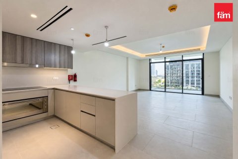 Wohnung zum Verkauf in City Walk, Dubai, VAE 2 Schlafzimmer, 111 m2 Nr. 763237 - Foto 10