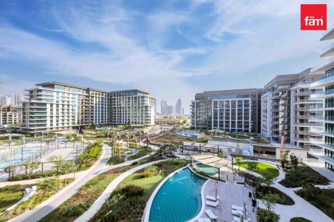 Wohnung zum Verkauf in City Walk, Dubai, VAE 2 Schlafzimmer, 111 m2 Nr. 763237 - Foto 25