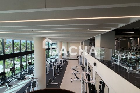 Appartamento in vendita a Al Jaddaf, Dubai, EAU 2 camere da letto, 70 mq. № 706571 - foto 24