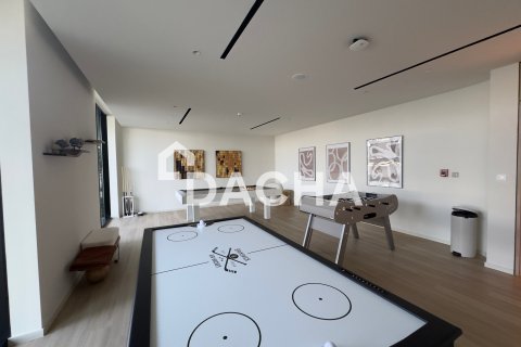 Appartamento in vendita a Al Jaddaf, Dubai, EAU 2 camere da letto, 70 mq. № 706571 - foto 28