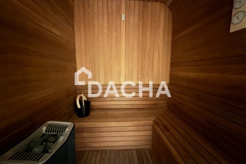 Appartamento in vendita a Al Jaddaf, Dubai, EAU 2 camere da letto, 70 mq. № 706571 - foto 23