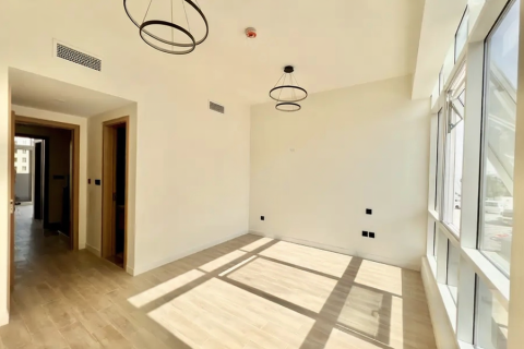 Kuća u nizu u Dubai Investment Park, UAE 4 spavaćih soba, 87 m2 Br. 706584 - fotografija 12