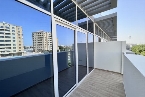 Kuća u nizu u Dubai Investment Park, UAE 4 spavaćih soba, 87 m2 Br. 706584 - fotografija 14