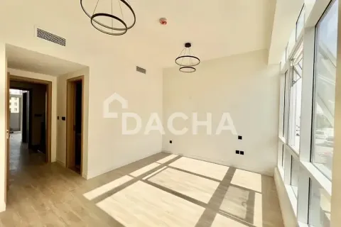 Kuća u nizu u Dubai Investment Park, UAE 4 spavaćih soba, 87 m2 Br. 706584 - fotografija 6
