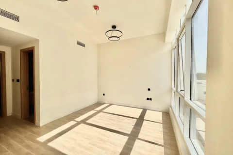 Kuća u nizu u Dubai Investment Park, UAE 4 spavaćih soba, 87 m2 Br. 706584 - fotografija 17