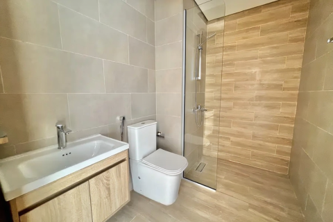 Kuća u nizu u Dubai Investment Park, UAE 4 spavaćih soba, 87 m2 Br. 706584 - fotografija 16