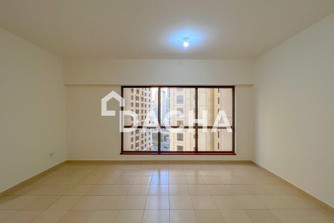 Apartament në Jumeirah Beach Residence, Dubai, Emiratet e Bashkuara Arabe 2 dhoma gjumi, 16 m2. № 706570 - Foto 6