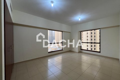 Apartament në Jumeirah Beach Residence, Dubai, Emiratet e Bashkuara Arabe 2 dhoma gjumi, 16 m2. № 706570 - Foto 5