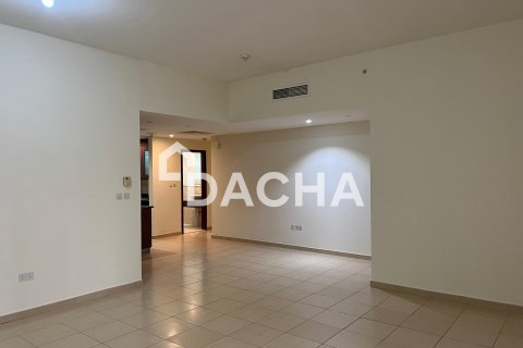 Apartament në Jumeirah Beach Residence, Dubai, Emiratet e Bashkuara Arabe 2 dhoma gjumi, 16 m2. № 706570 - Foto 17