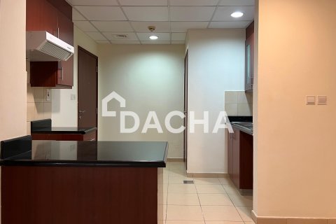 Apartament në Jumeirah Beach Residence, Dubai, Emiratet e Bashkuara Arabe 2 dhoma gjumi, 16 m2. № 706570 - Foto 13