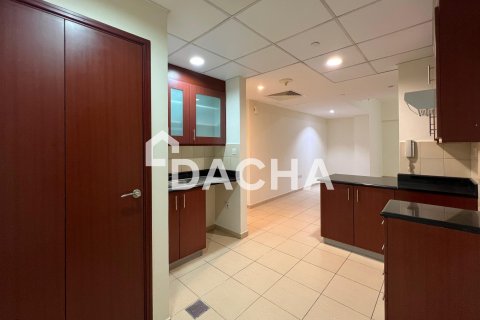 Apartament në Jumeirah Beach Residence, Dubai, Emiratet e Bashkuara Arabe 2 dhoma gjumi, 16 m2. № 706570 - Foto 15