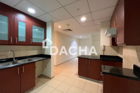 Apartament në Jumeirah Beach Residence, Dubai, Emiratet e Bashkuara Arabe 2 dhoma gjumi, 16 m2. № 706570 - Foto 11