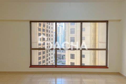 Apartament në Jumeirah Beach Residence, Dubai, Emiratet e Bashkuara Arabe 2 dhoma gjumi, 16 m2. № 706570 - Foto 7
