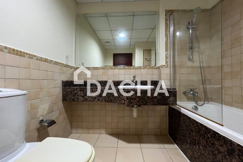 Apartament në Jumeirah Beach Residence, Dubai, Emiratet e Bashkuara Arabe 2 dhoma gjumi, 16 m2. № 706570 - Foto 24