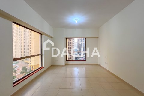 Lakás itt: Jumeirah Beach Residence, Dubai, EAE, 2 hálószoba, 16 m², azonosító: 706570