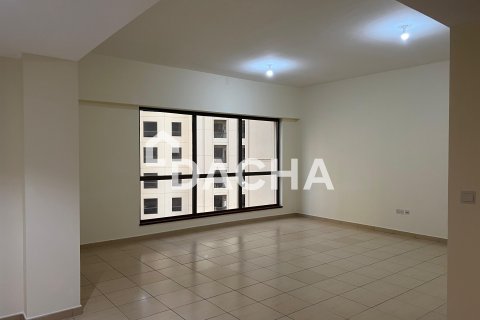 Apartament në Jumeirah Beach Residence, Dubai, Emiratet e Bashkuara Arabe 2 dhoma gjumi, 16 m2. № 706570 - Foto 9