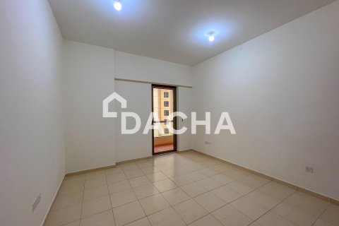 Apartament në Jumeirah Beach Residence, Dubai, Emiratet e Bashkuara Arabe 2 dhoma gjumi, 16 m2. № 706570 - Foto 19