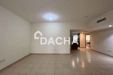 Apartament në Jumeirah Beach Residence, Dubai, Emiratet e Bashkuara Arabe 2 dhoma gjumi, 16 m2. № 706570 - Foto 16