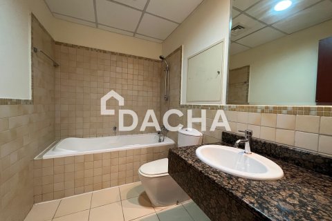 Apartament në Jumeirah Beach Residence, Dubai, Emiratet e Bashkuara Arabe 2 dhoma gjumi, 16 m2. № 706570 - Foto 23