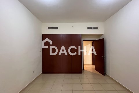 Apartament në Jumeirah Beach Residence, Dubai, Emiratet e Bashkuara Arabe 2 dhoma gjumi, 16 m2. № 706570 - Foto 20