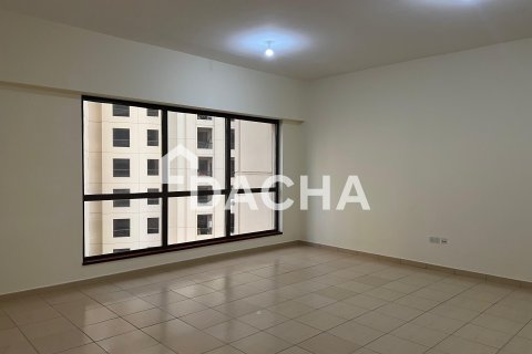Apartament në Jumeirah Beach Residence, Dubai, Emiratet e Bashkuara Arabe 2 dhoma gjumi, 16 m2. № 706570 - Foto 10