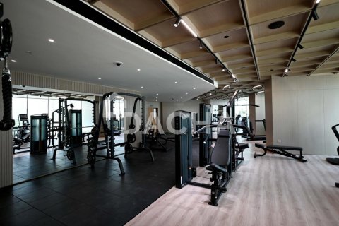 شقة للبيع في دائرة قرية جميرا، دبي، الإمارات العربية المتحدة 1 غرفة نوم ، 75 متر مربع ، رقم 706586 - صورة 10