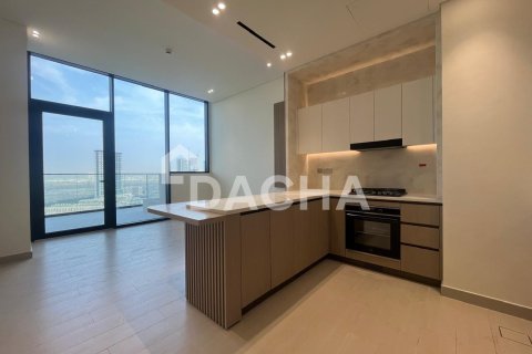Apartman u gradu Jumeirah Village Circle, Dubai, UAE 1 spavaća soba, 75 m2 Br. 706586
