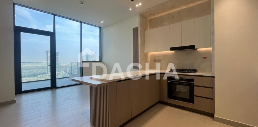 شقة في دائرة قرية جميرا، دبي 1 غرفة نوم ، 75 متر مربع . ر قم 706586