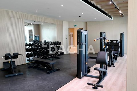 شقة للبيع في دائرة قرية جميرا، دبي، الإمارات العربية المتحدة 1 غرفة نوم ، 75 متر مربع ، رقم 706586 - صورة 9