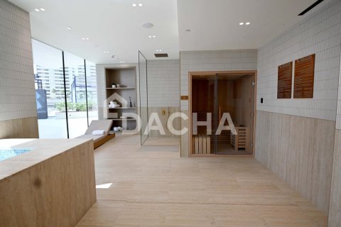 شقة للبيع في دائرة قرية جميرا، دبي، الإمارات العربية المتحدة 1 غرفة نوم ، 75 متر مربع ، رقم 706586 - صورة 11