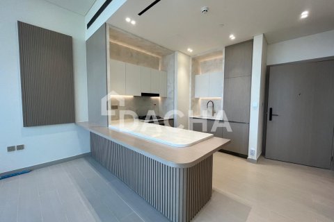 شقة للبيع في دائرة قرية جميرا، دبي، الإمارات العربية المتحدة 1 غرفة نوم ، 75 متر مربع ، رقم 706586 - صورة 3