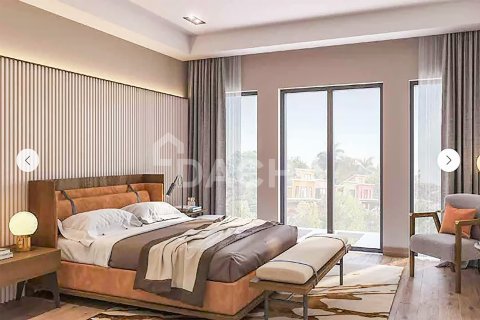 טאונהאוס למכירה ב Damac Lagoons, Dubai, איחוד האמירויות  4 חדרי שינה, 146 מ"ר, מספר 706583 - תמונה 5