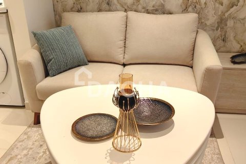 Apartment til salg i Palm Jumeirah, Dubai, UAE 1 værelse, 29 kvm № 706585 - foto 9