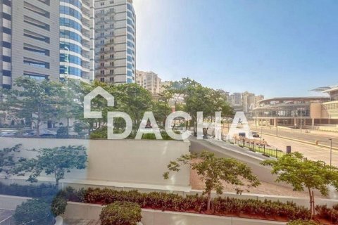 Apartment til salg i Palm Jumeirah, Dubai, UAE 1 værelse, 29 kvm № 706585 - foto 6