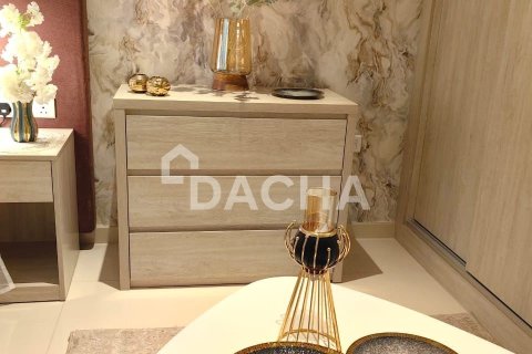 Apartment til salg i Palm Jumeirah, Dubai, UAE 1 værelse, 29 kvm № 706585 - foto 10