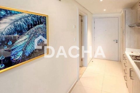 Apartment til salg i Palm Jumeirah, Dubai, UAE 1 værelse, 29 kvm № 706585 - foto 7