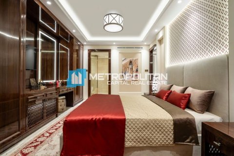 Apartamento para venda em Yas Island, Abu Dhabi, EAU 2 quartos, 84.2 m2 № 659360 - foto 10