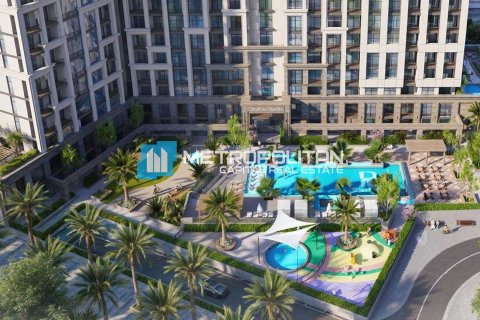 Apartamento para venda em Yas Island, Abu Dhabi, EAU 2 quartos, 84.2 m2 № 659360 - foto 9