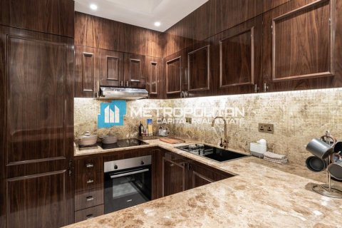 Apartamento para venda em Yas Island, Abu Dhabi, EAU 2 quartos, 84.2 m2 № 659360 - foto 12