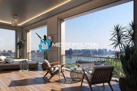 Apartamento para venda em Yas Island, Abu Dhabi, EAU 2 quartos, 84.2 m2 № 659360 - foto 13