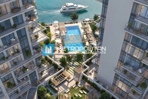 آپارتمان برای فروش در Al Raha Beach، Abu Dhabi، امارات متحده عربی 3 خوابه ، 136.2 متر مربع ، شماره 659361 - تصویر 13