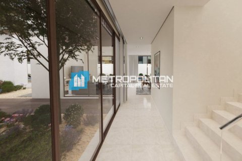 Купити віллу на Остров Саадият, Абу-Даби, ОАЕ 5 спалень, 541.6м2, № 659358 - фото 10