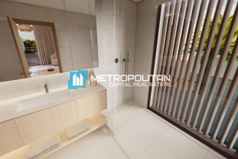 Купити віллу на Остров Саадият, Абу-Даби, ОАЕ 5 спалень, 541.6м2, № 659358 - фото 24