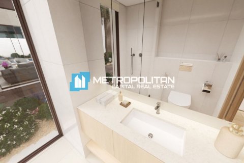 Купити віллу на Остров Саадият, Абу-Даби, ОАЕ 5 спалень, 541.6м2, № 659358 - фото 23