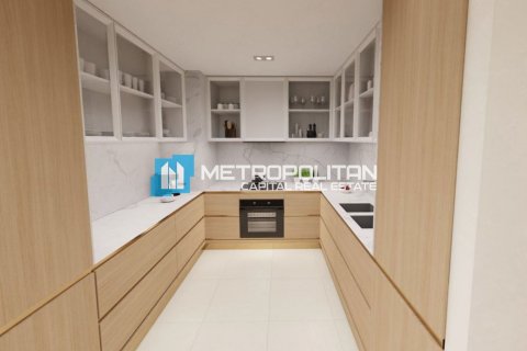 Купити віллу на Остров Саадият, Абу-Даби, ОАЕ 5 спалень, 541.6м2, № 659358 - фото 6