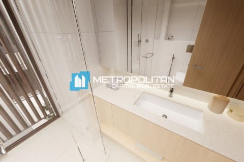 Купити віллу на Остров Саадият, Абу-Даби, ОАЕ 5 спалень, 541.6м2, № 659358 - фото 25