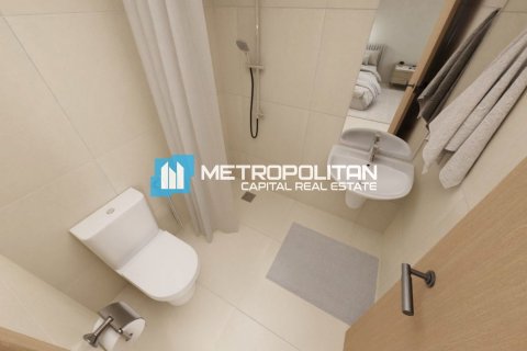 Купити віллу на Остров Саадият, Абу-Даби, ОАЕ 5 спалень, 541.6м2, № 659358 - фото 28